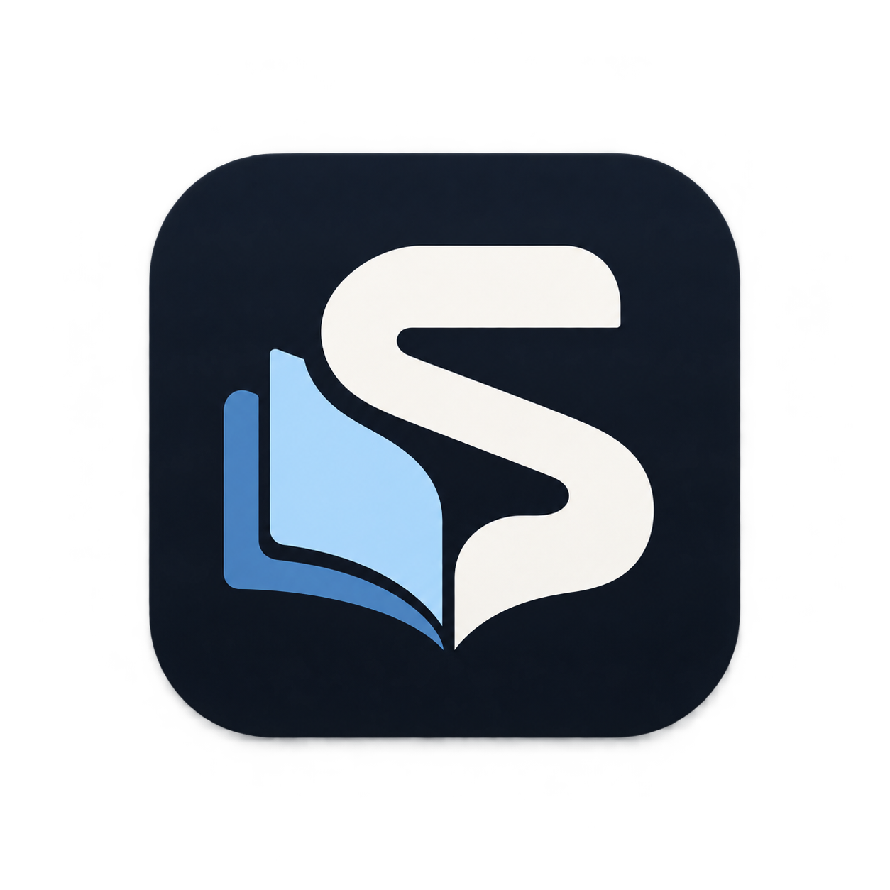 Computing Notes Designs Study Notes | StudyDump